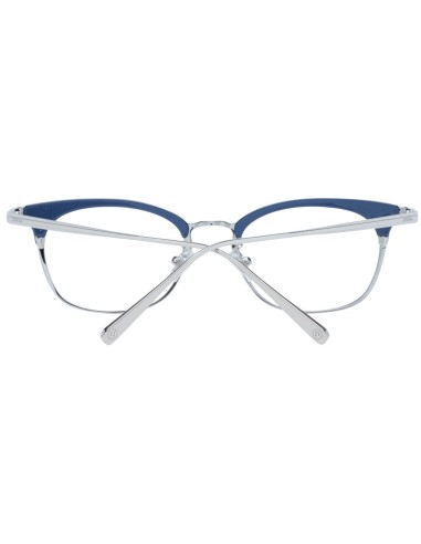 montura_de_gafas_mujer_omega_om5009-h_49090_0889214124005_barato