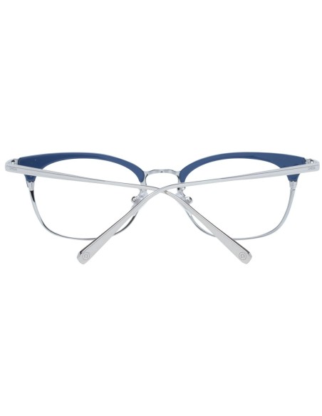 montura_de_gafas_mujer_omega_om5009-h_49090_0889214124005_barato