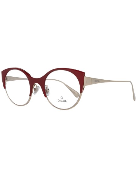 montura_de_gafas_mujer_omega_om5002-h_51066_0889214123916_oferta