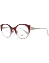 Montura de Gafas Mujer Omega Om5002-h 51066
