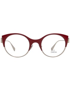 montura_de_gafas_mujer_omega_om5002-h_51066_0889214123916_oferta 2