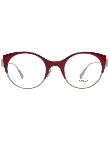 montura_de_gafas_mujer_omega_om5002-h_51066_0889214123916_promocion