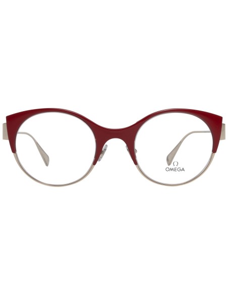 montura_de_gafas_mujer_omega_om5002-h_51066_0889214123916_promocion