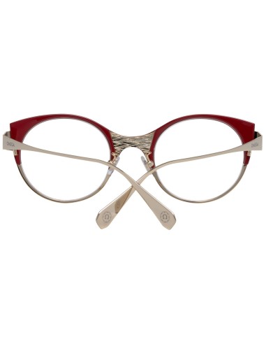 montura_de_gafas_mujer_omega_om5002-h_51066_0889214123916_barato
