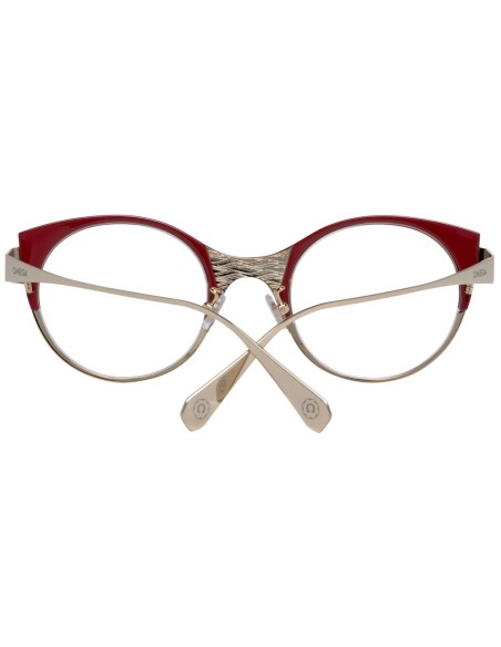 montura_de_gafas_mujer_omega_om5002-h_51066_0889214123916_barato