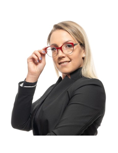 montura_de_gafas_mujer_omega_om5002-h_51066_0889214123916_novedad