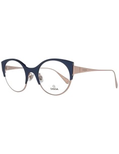 montura_de_gafas_mujer_omega_om5002-h_51090_0889214123923_oferta