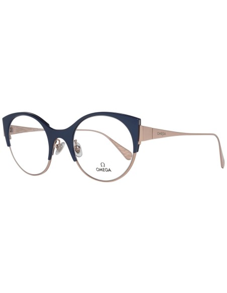 montura_de_gafas_mujer_omega_om5002-h_51090_0889214123923_oferta