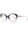 Montura de Gafas Mujer Omega Om5002-h 51090