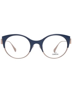 montura_de_gafas_mujer_omega_om5002-h_51090_0889214123923_oferta 2