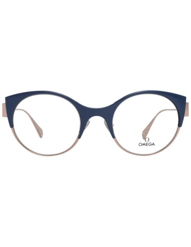 montura_de_gafas_mujer_omega_om5002-h_51090_0889214123923_promocion