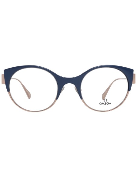 montura_de_gafas_mujer_omega_om5002-h_51090_0889214123923_promocion