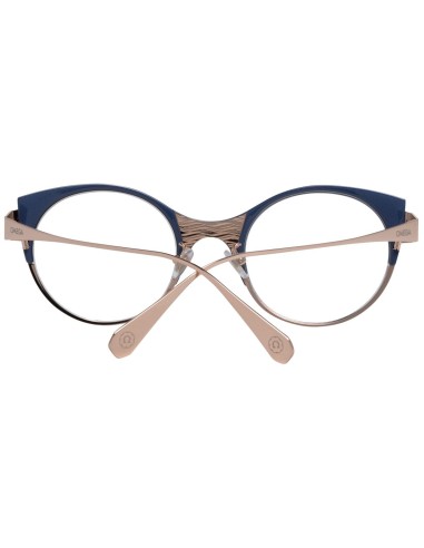montura_de_gafas_mujer_omega_om5002-h_51090_0889214123923_barato