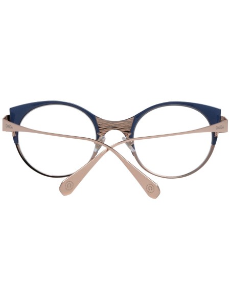 montura_de_gafas_mujer_omega_om5002-h_51090_0889214123923_barato