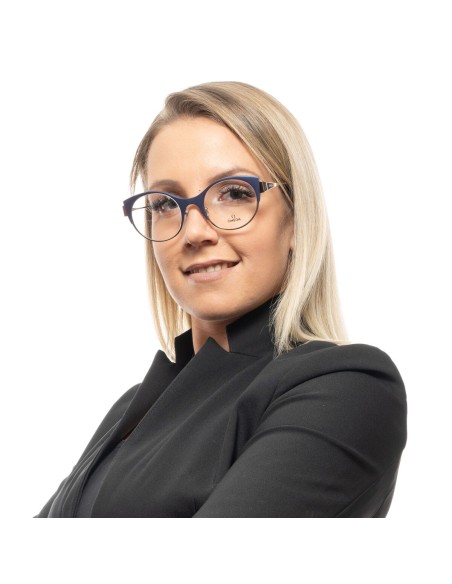 montura_de_gafas_mujer_omega_om5002-h_51090_0889214123923_novedad