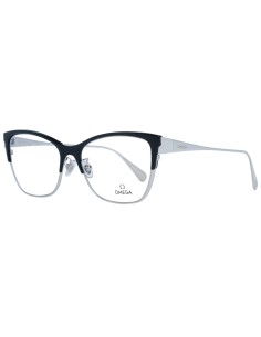 montura_de_gafas_mujer_omega_om5001-h_5401a_0889214123763_oferta