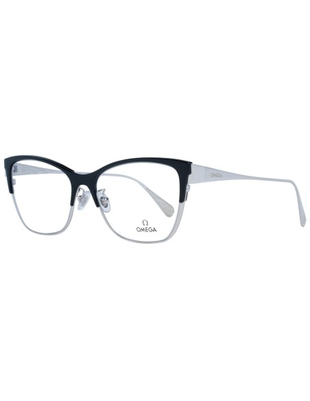 montura_de_gafas_mujer_omega_om5001-h_5401a_0889214123763_oferta