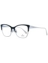 Montura de Gafas Mujer Omega Om5001-h 5401a