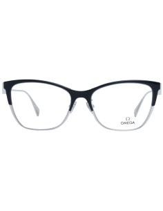 montura_de_gafas_mujer_omega_om5001-h_5401a_0889214123763_oferta 2