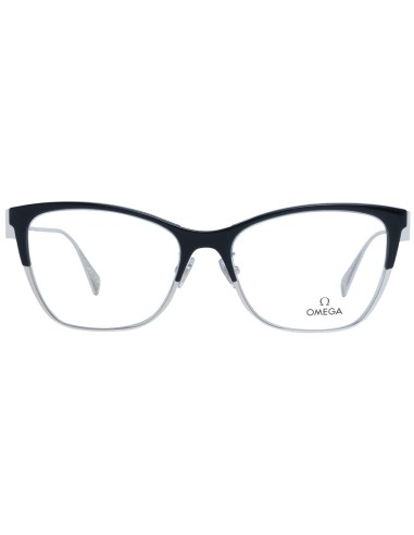 montura_de_gafas_mujer_omega_om5001-h_5401a_0889214123763_promocion