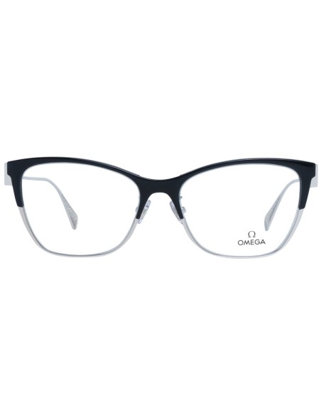 montura_de_gafas_mujer_omega_om5001-h_5401a_0889214123763_promocion