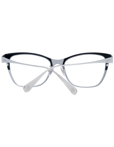 montura_de_gafas_mujer_omega_om5001-h_5401a_0889214123763_barato