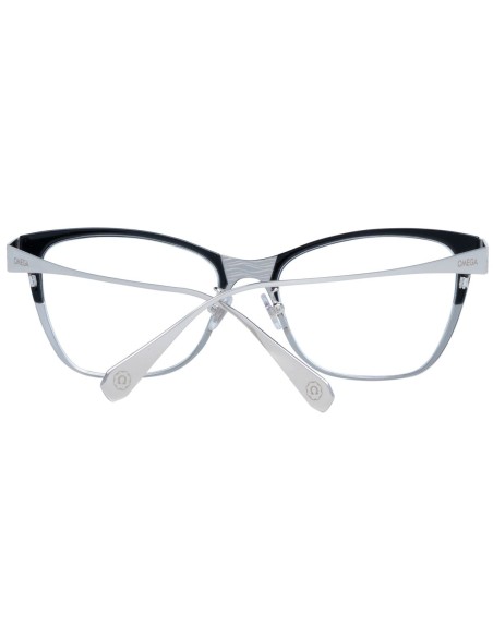 montura_de_gafas_mujer_omega_om5001-h_5401a_0889214123763_barato