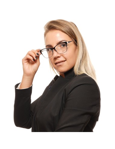 montura_de_gafas_mujer_omega_om5001-h_5401a_0889214123763_novedad