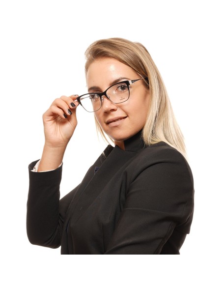 montura_de_gafas_mujer_omega_om5001-h_5401a_0889214123763_novedad