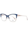 Montura de Gafas Mujer Omega Om5001-h 54090