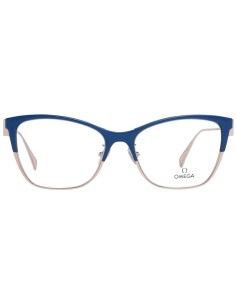 montura_de_gafas_mujer_omega_om5001-h_54090_0889214123794_oferta 2