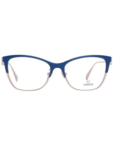 montura_de_gafas_mujer_omega_om5001-h_54090_0889214123794_promocion
