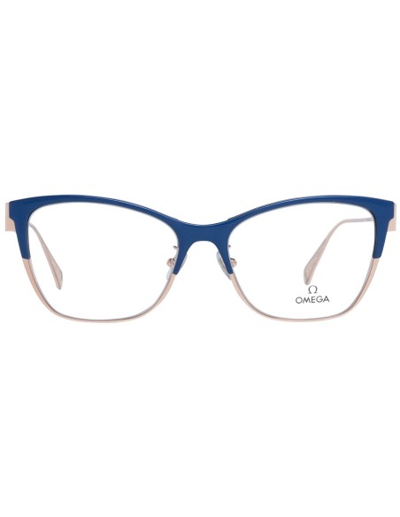 montura_de_gafas_mujer_omega_om5001-h_54090_0889214123794_promocion