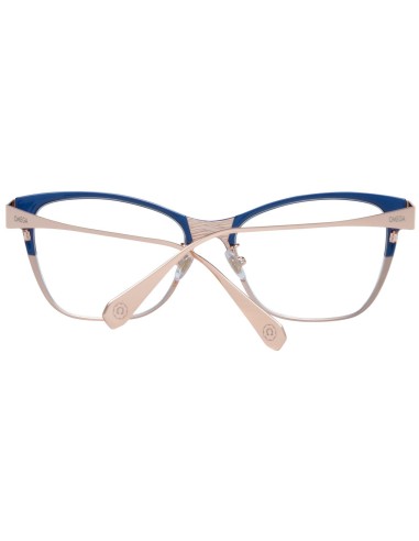 montura_de_gafas_mujer_omega_om5001-h_54090_0889214123794_barato