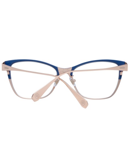 montura_de_gafas_mujer_omega_om5001-h_54090_0889214123794_barato
