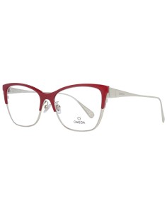 montura_de_gafas_mujer_omega_om5001-h_54066_0889214123787_oferta