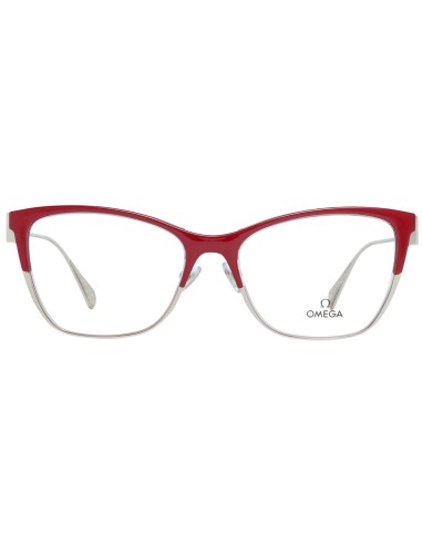 montura_de_gafas_mujer_omega_om5001-h_54066_0889214123787_promocion