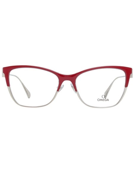 montura_de_gafas_mujer_omega_om5001-h_54066_0889214123787_promocion
