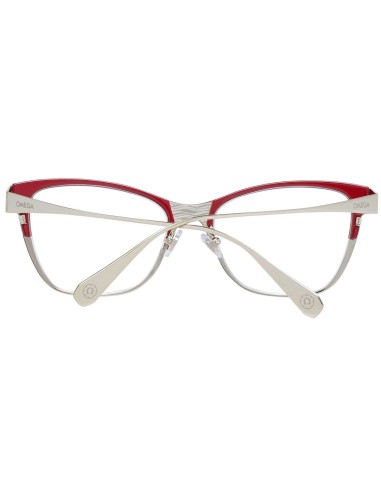 montura_de_gafas_mujer_omega_om5001-h_54066_0889214123787_barato