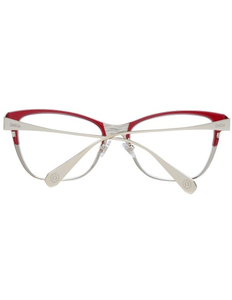 montura_de_gafas_mujer_omega_om5001-h_54066_0889214123787_barato