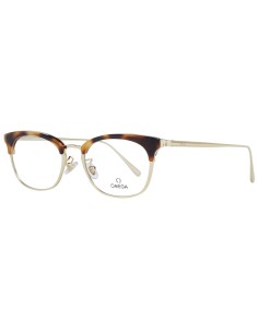 montura_de_gafas_mujer_omega_om5009-h_49052_0889214123985_oferta