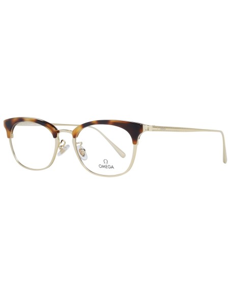 montura_de_gafas_mujer_omega_om5009-h_49052_0889214123985_oferta