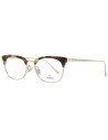 Montura de Gafas Mujer Omega Om5009-h 49052
