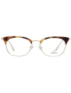 montura_de_gafas_mujer_omega_om5009-h_49052_0889214123985_oferta 2