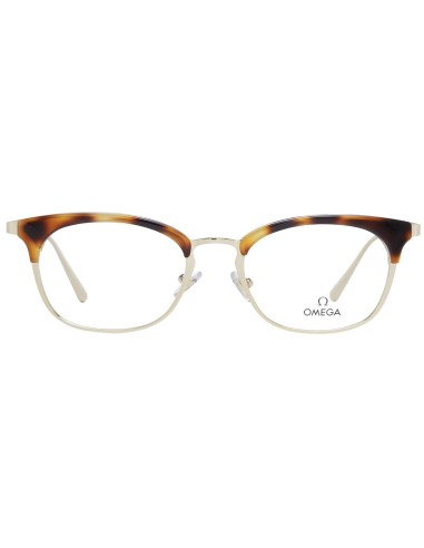 montura_de_gafas_mujer_omega_om5009-h_49052_0889214123985_promocion