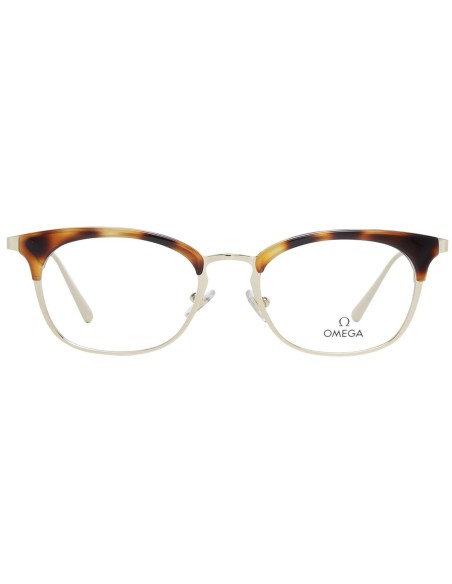 montura_de_gafas_mujer_omega_om5009-h_49052_0889214123985_promocion