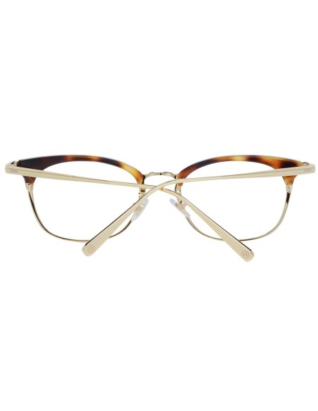 montura_de_gafas_mujer_omega_om5009-h_49052_0889214123985_barato