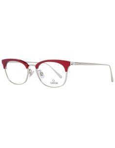montura_de_gafas_mujer_omega_om5009-h_49066_0889214123992_oferta