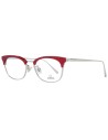 Montura de Gafas Mujer Omega Om5009-h 49066