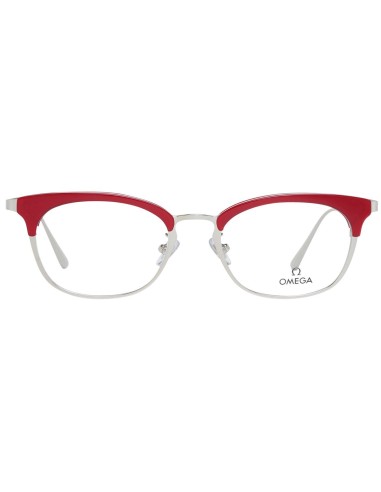 montura_de_gafas_mujer_omega_om5009-h_49066_0889214123992_promocion